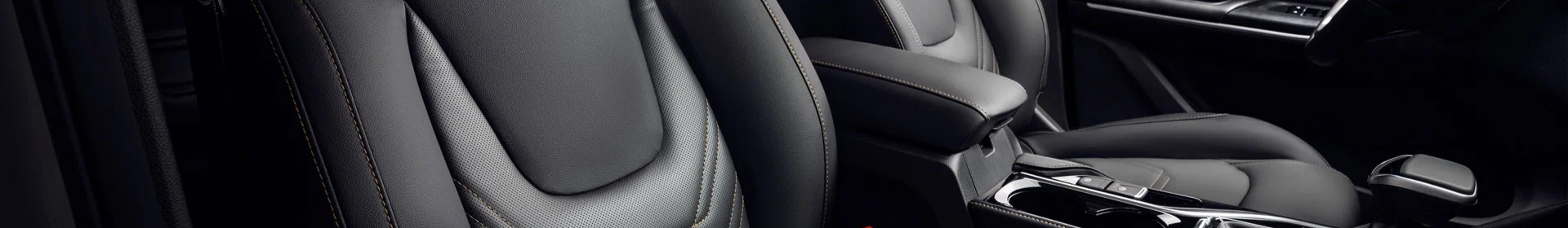 Фото автоцентра «Auto Expert» в г. Москва, Варшавское ш., д. 125с1В, м. Южная